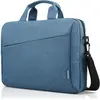 Image de Lenovo Casual Toploader T210 (15.60", Universel), Sac pour notebook, Bleu