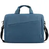 Image de Lenovo Idg Sacoche Pour Ordinateur Portable T210 Toploader 15.6''