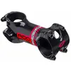 Image de Niner Potence De Vélo Rd0 31.8 Mm 100 mm