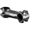 Image de Niner Potence De Vélo Rdo 31.8 Mm 90 mm