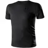 Image de Under Armour, Hommes, T-shirt de sport, T-Shirts (XL), Noir, XL