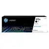 Image de HP 415A Toner noir LaserJet authentique W2030A