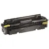 Image de HP 415A - Jaune - original - LaserJet - cartouche de toner (W2032A) - pour Color LaserJet Enterprise MFP M480; Color LaserJet Managed E45028; LaserJet Managed E45028