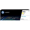 Image de HP 415A Toner jaune LaserJet authentique W2032A