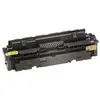 Image de HP 415A - Magenta - original - LaserJet - cartouche de toner (W2033A) - pour Color LaserJet Enterprise MFP M480; Color LaserJet Managed E45028; LaserJet Managed E45028