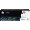 Image de HP, Toner, 415A (M)