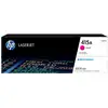 Image de HP 415A Toner magenta LaserJet authentique W2033A