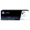 Image de HP 415X - À rendement élevé - noir - original - LaserJet - cartouche de toner (W2030X) - pour Color LaserJet Enterprise MFP M480; Color LaserJet Managed E45028; LaserJet Managed E45028