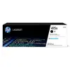 Image de Hp Ink Toner 415x