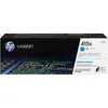 Image de HP, Toner, 415X (C)