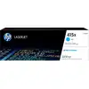 Image de HP 415X Toner cyan LaserJet authentique grande capacité W2031X