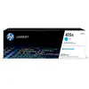 Image de Hp Ink Toner 415x