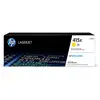 Image de Hp Ink Toner 415x