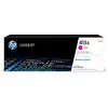Image de HP 415X Toner magenta LaserJet authentique grande capacité W2033X