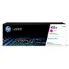 Image de Hp Ink Toner 415x