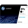 Image de HP, Toner, 89X (CF)