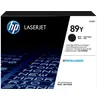 Image de HP 89Y - Haute capacité - noir - original - LaserJet - cartouche de toner (CF289Y)