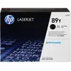 Image de HP, Toner, 89Y (CF)