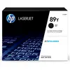 Image de Hp Ink Toner Cf289y 89y