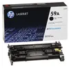 Image de HP 59A - Noir - original - LaserJet - cartouche de toner (CF259A) - pour LaserJet Pro M304a, M404dn, M404dw, M404n, M428fdw
