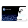 Image de HP 59A Toner noir LaserJet authentique CF259A
