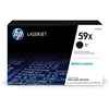 Image de HP 59X - À rendement élevé - noir - original - LaserJet - cartouche de toner (CF259X) - pour LaserJet Pro M304a, M404dn, M404dw, M404n, M428fdw