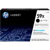Image de HP, Toner, 59X (CF)