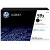 Image de Hp Ink Toner 59x