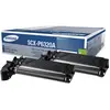 Image de Samsung, Toner, SCX-P6320A Pack de 2 (CF)