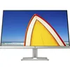 Image de Ecran HP 24F 23.8"