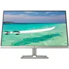 Image de Ecran HP 27F 27"