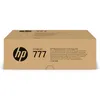 Image de HP 777 - Original - DesignJet - cartouche de maintenance - pour DesignJet Z6 Pro, Z9+ Pro