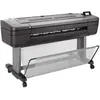Image de Hp Imprimante Designjet Z9 Postscript 44''