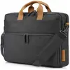 Image de HP Envie Urbaine (15.60", Universel), Sac pour notebook, Gris