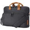 Image de Hp Sacoche Pour Ordinateur Portable Envy Urban Top Load 15.6''