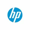 Image de HP Cyan Managed LaserJet Toner Cartridge Cartouche laser 12500 pages