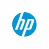 Image de HP Black Managed LaserJet Toner Cartridge Cartouche laser 22500 pages Noir