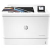 Image de HP Color LaserJet Enterprise M751dn