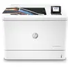 Image de HP M751dn Color LaserJet Enterprise (Laser, Couleur), Imprimante, Blanc