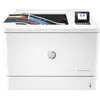 Image de HP Color LaserJet Enterprise M751dn, Imprimer, Impression T3U44A#B19