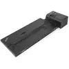 Image de Lenovo Station D'accueil Thinkpad Ultra 135w Eu