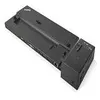 Image de Accessoires ordinateur portable Station d'accueil PC portable Lenovo ThinkPad Basic Docking Station - Docking station - VGA, DP - 90 Watt - Korea, Europe - for ThinkPad L13; L13 Yoga; L590; P43; P53; T49X; X1 Carbon (7th Gen); X1 Yoga (4th Gen); X39X