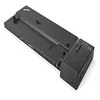 Image de Lenovo 40AG0090EU station d'accueil Noir 40AG0090EU