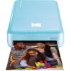 Image de Imprimante photo portable Reconditionnée Mini 2   PM220 Bleu en occasion ou reconditionné
