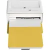 Image de Kodak Instant DockPrinter PD460Y - Imprimante - couleur - sublimation thermique/transfert thermique - 101.6 x 152.4 mm - Bluetooth, USB-C