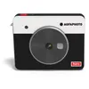 Image de Appareil Photo Numérique Instantané Agfaphoto Realipix Noir avec impression
