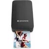 Image de Imprimante Photo Portable Agfa Photo Realipix Mini P Noir