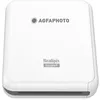 Image de Imprimante Photo Agfa Realipix Square P Blanc