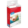 Image de AGFAPHOTO AMOC 40 - 40 feuilles 4 x6, Imprimante : accessoires