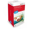 Image de Agfa Cartridge - 100 x 150 mm 120 feuille(s) cartes photo